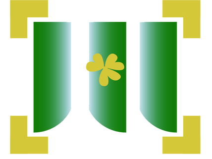 综合后台管理系统